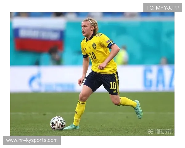 多特蒙德前锋连续独中两元，稳定球队进攻火力，多特蒙德前锋连续独中两元,稳定球队进攻火力怎么样