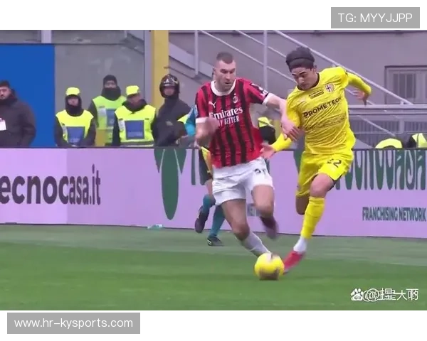 帕尔马-输给AC米兰，遭遇连败，帕尔马什么联赛