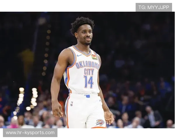 奥斯汀马刺新星表现突出，奥斯丁马刺队