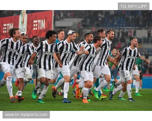 意大利足球队在今日的比赛中表现出色，意大利足球队新闻