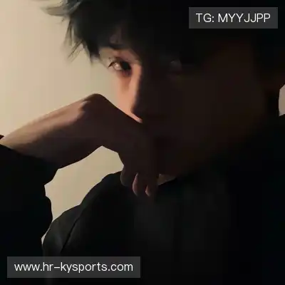 裴隽津